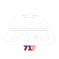 717 slots online online