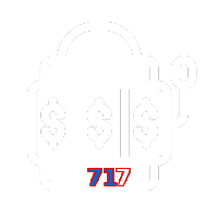 717 cassino com jackpots em dinheiro